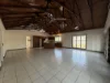 39 Harrison Circuit, Woodroffe, NT 0830-Image