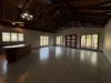 39 Harrison Circuit, Woodroffe, NT 0830-Image