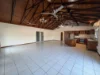 39 Harrison Circuit, Woodroffe, NT 0830-Image