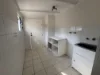 39 Harrison Circuit, Woodroffe, NT 0830-Image