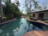 39 Harrison Circuit, Woodroffe, NT 0830-Image