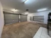 39 Harrison Circuit, Woodroffe, NT 0830-Image