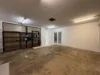 39 Harrison Circuit, Woodroffe, NT 0830-Image