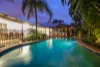 39 Harrison Circuit, Woodroffe, NT 0830-Image