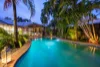 39 Harrison Circuit, Woodroffe, NT 0830-Image