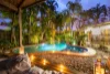 39 Harrison Circuit, Woodroffe, NT 0830-Image