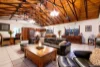 39 Harrison Circuit, Woodroffe, NT 0830-Image