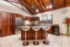 39 Harrison Circuit, Woodroffe, NT 0830-Image