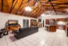 39 Harrison Circuit, Woodroffe, NT 0830-Image