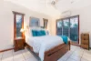 39 Harrison Circuit, Woodroffe, NT 0830-Image