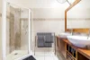 39 Harrison Circuit, Woodroffe, NT 0830-Image