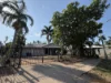 39 Harrison Circuit, Woodroffe, NT 0830-Image