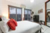 39 Harrison Circuit, Woodroffe, NT 0830-Image