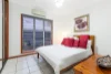 39 Harrison Circuit, Woodroffe, NT 0830-Image