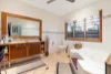 39 Harrison Circuit, Woodroffe, NT 0830-Image