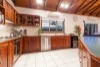 39 Harrison Circuit, Woodroffe, NT 0830-Image