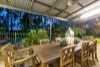 39 Harrison Circuit, Woodroffe, NT 0830-Image