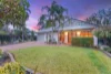 39 Harrison Circuit, Woodroffe, NT 0830-Image