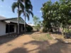 39 Harrison Circuit, Woodroffe, NT 0830-Image