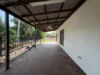 39 Harrison Circuit, Woodroffe, NT 0830-Image