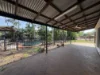 39 Harrison Circuit, Woodroffe, NT 0830-Image