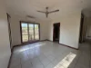 39 Harrison Circuit, Woodroffe, NT 0830-Image