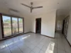 39 Harrison Circuit, Woodroffe, NT 0830-Image