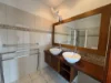 39 Harrison Circuit, Woodroffe, NT 0830-Image