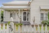 39 Hart Street, Colac VIC 3250-Image