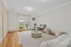 39 Hart Street, Colac VIC 3250-Image