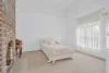 39 Hart Street, Colac VIC 3250-Image