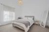 39 Hart Street, Colac VIC 3250-Image