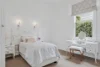39 Hart Street, Colac VIC 3250-Image