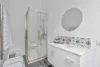 39 Hart Street, Colac VIC 3250-Image