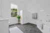 39 Hart Street, Colac VIC 3250-Image
