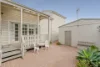39 Hart Street, Colac VIC 3250-Image