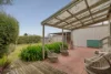 39 Hart Street, Colac VIC 3250-Image