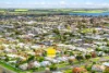 39 Hart Street, Colac VIC 3250-Image