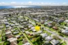 39 Hart Street, Colac VIC 3250-Image