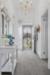39 Hart Street, Colac VIC 3250-Image