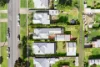 39 Hart Street, Colac VIC 3250-Image