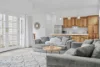 39 Hart Street, Colac VIC 3250-Image