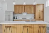 39 Hart Street, Colac VIC 3250-Image