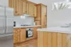 39 Hart Street, Colac VIC 3250-Image