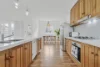 39 Hart Street, Colac VIC 3250-Image