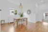 39 Hart Street, Colac VIC 3250-Image