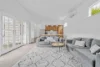 39 Hart Street, Colac VIC 3250-Image