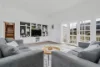 39 Hart Street, Colac VIC 3250-Image