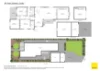 39 Hart Street, Colac VIC 3250-Floorplan