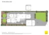 39 Hart Street, Colac VIC 3250-Floorplan